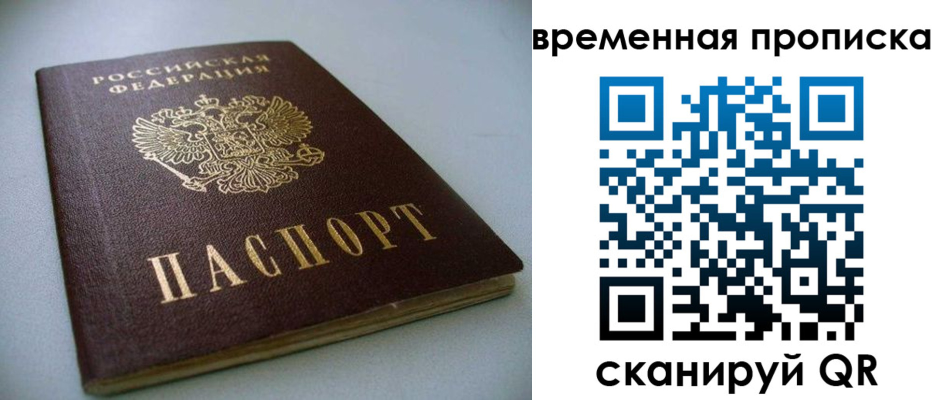 миграционный учет в Владимирской области